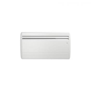  NOVIUM HB 1000 BL 