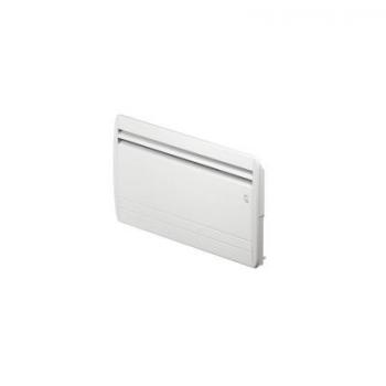 NOVIUM HB 1000 BL 