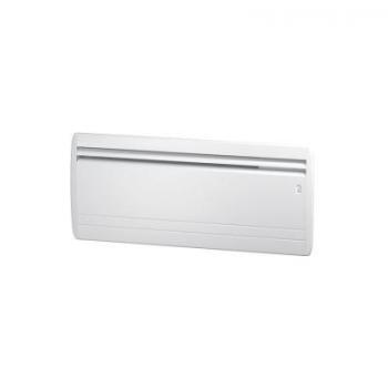  NOVIUM HB 1500 BL 