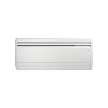  NOVIUM HB 1500 BL 