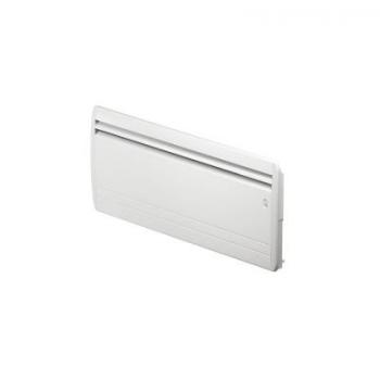  NOVIUM HB 1500 BL 
