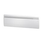  NOVIUM HB 2000 BL 