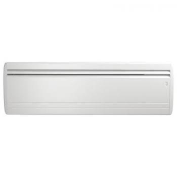  NOVIUM HB 2000 BL 