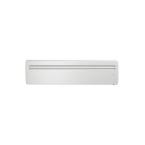  NOVIUM PL 500 BL 