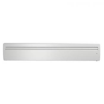  NOVIUM PL 1000 BL 