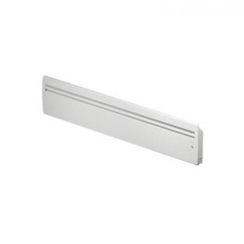  NOVIUM PL 1000 BL 