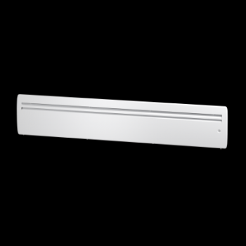  NOVIUM PL 1000 BL 