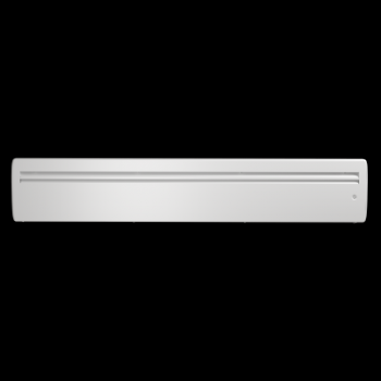  NOVIUM PL 1000 BL 