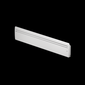  NOVIUM PL 1000 BL 