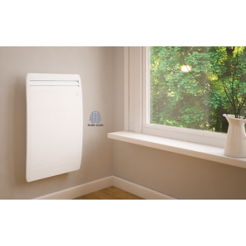  NOVIUM PL 1000 BL 