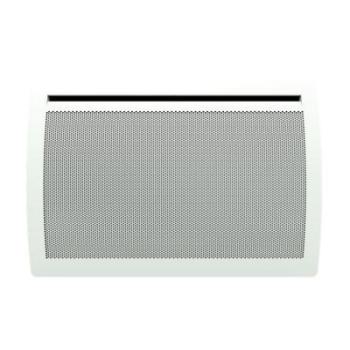  **QUARTEA-D H 300 BL 