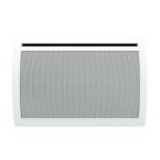  **QUARTEA-D H 750 BL 