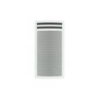  **QUARTEA-D V 1000 BL 