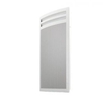  **QUARTEA-D V 1000 BL 