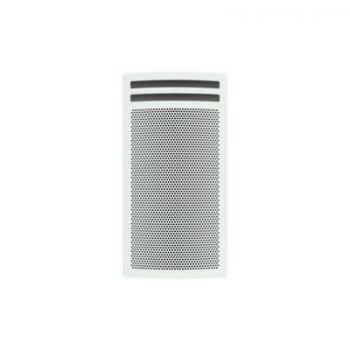  **QUARTEA-D V 1000 BL 