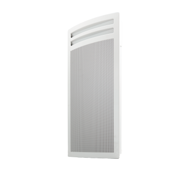  **QUARTEA-D V 1000 BL 