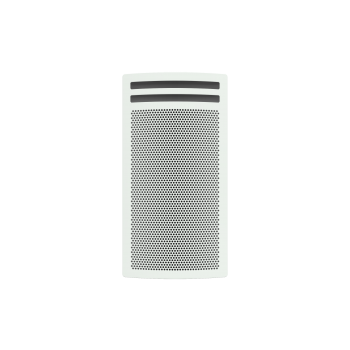  **QUARTEA-D V 1000 BL 