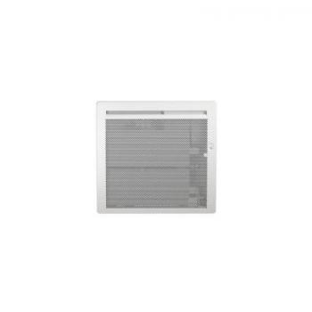  QUARTEA-INT H 300 BL 