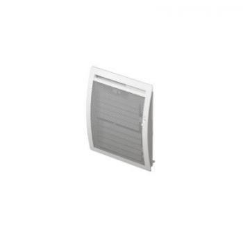  QUARTEA-INT H 300 BL 