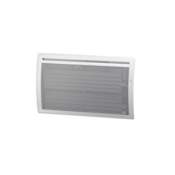 QUARTEA-INT H 1250 BL 
