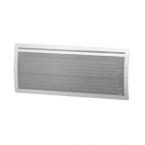  QUARTEA-INT H 2000 BL 