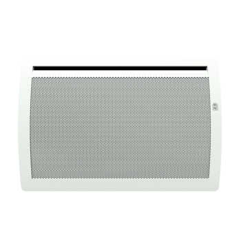  QUARTEA-INT H 2000 BL 