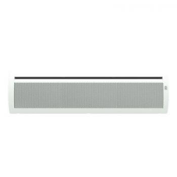  QUARTEA-INT HB 500 BL 