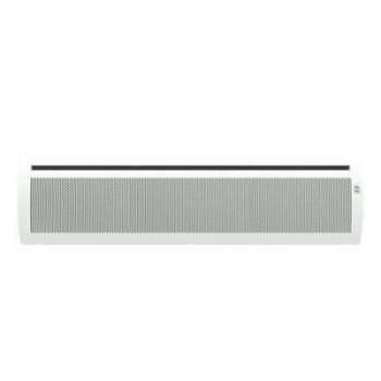  QUARTEA-INT HB 500 BL 