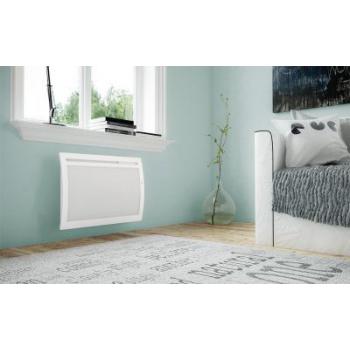  QUARTEA-INT HB 500 BL 
