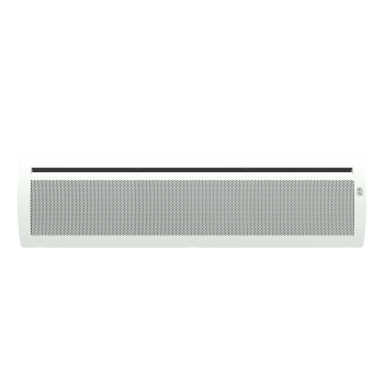  QUARTEA-INT HB 500 BL 