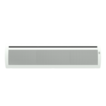  QUARTEA-INT HB 500 BL 