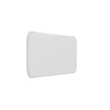  R21 DIGI H 2000 BL 