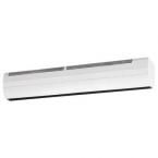  **STOPAIR LONG 110 9000 BL 
