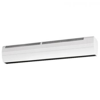  **STOPAIR LONG 110 9000 BL 
