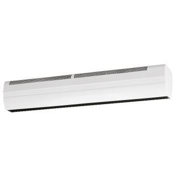  **STOPAIR LONG 110 9000 BL 