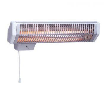  ROYATZ H 1200 BL 