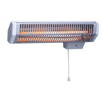  ROYATZ H 1200 BL 