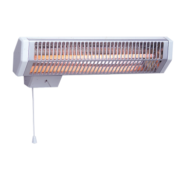  ROYATZ H 1200 BL 
