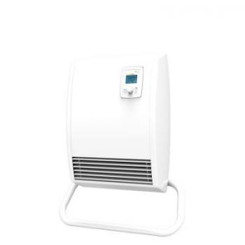  ARIOS DS 2000 BL 