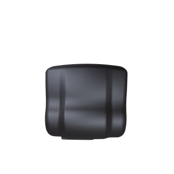  PULSE 2100 ANT 