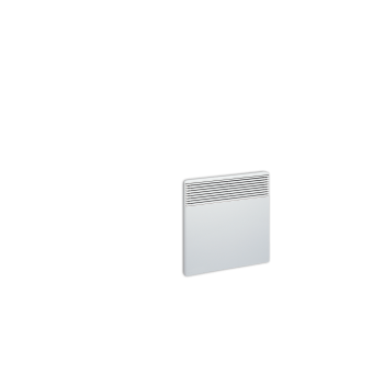  BI-JONCT DB4 1/2 H 750 BL 