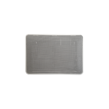  BI-JONCT DB1 H 1000 BL 