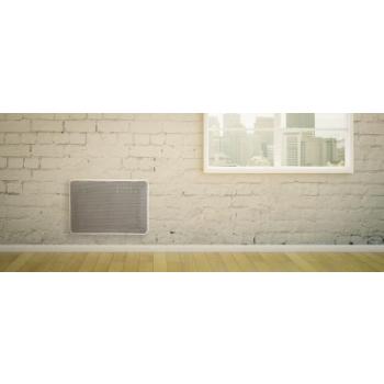  BI-JONCT DB1 H 1000 BL 