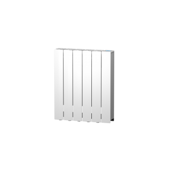  RAD AXINO H 500 BL 