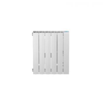  RAD AXINO H 750 BL 