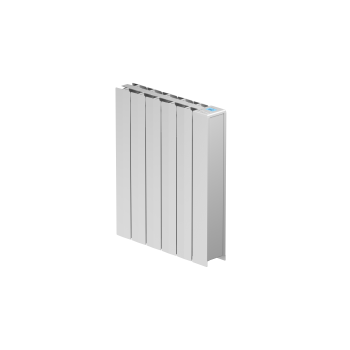  RAD AXINO H 750 BL 