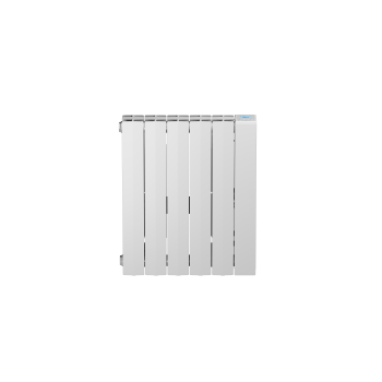  RAD AXINO H 750 BL 