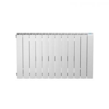  RAD AXINO H 2000 BL 