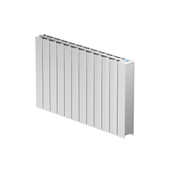  RAD AXINO H 2000 BL 