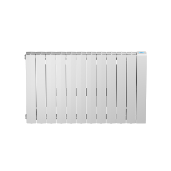 RAD AXINO H 2000 BL 